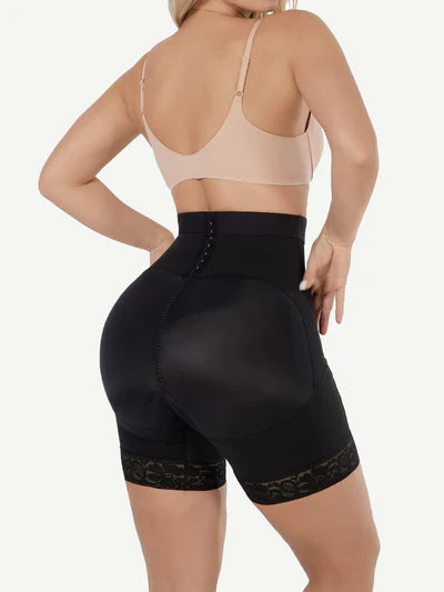 Shaper PRO – Gaine Amincissante