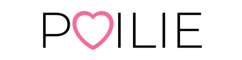 POILIE