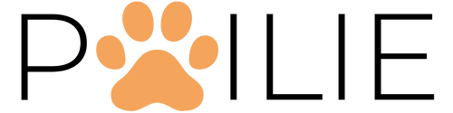 POILIE