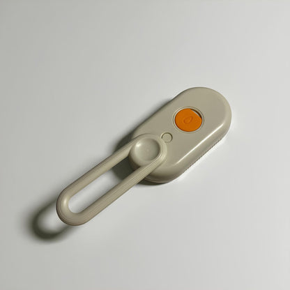 PetCare PRO -  Spazzola rimuovi peli, massaggiante e idratante