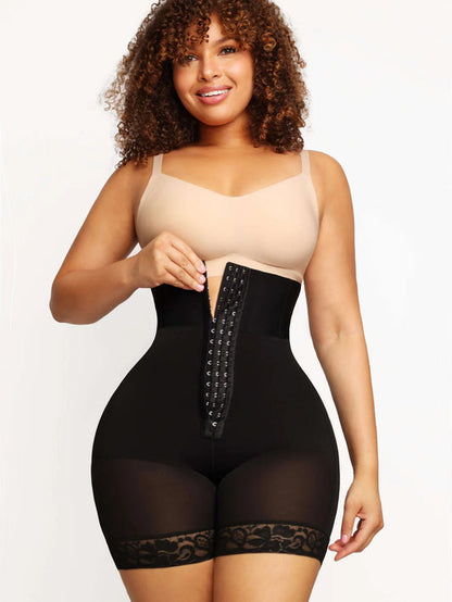 Shaper PRO – Gaine Amincissante