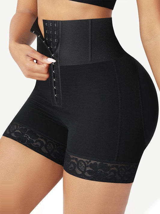 Shaper PRO – Gaine Amincissante