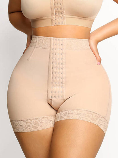 Shaper PRO – Gaine Amincissante