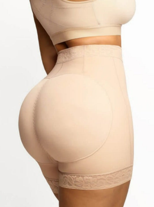 Shaper PRO – Gaine Amincissante