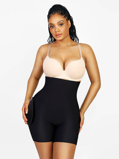 Shaper PRO – Gaine Amincissante