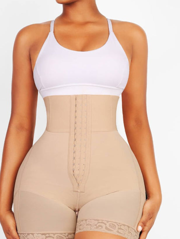 Shaper PRO – Gaine Amincissante